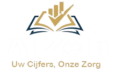 Al zein administratie